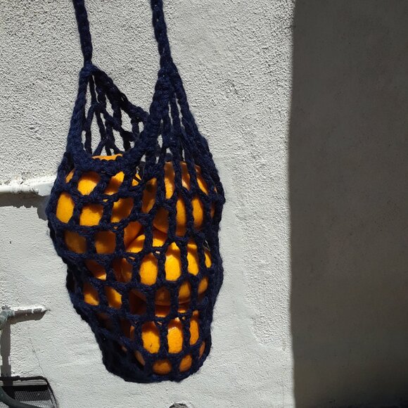 🧶Crochet Projects💫 - Picture 11 of 12